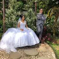 Caseiiii uhuuuuuu - 3