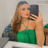 Luana
