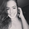 Marieli