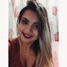 Stefany