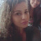 Joice