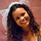 Rayanne