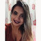 Stefany