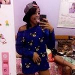 Gaaby