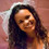 Rayanne