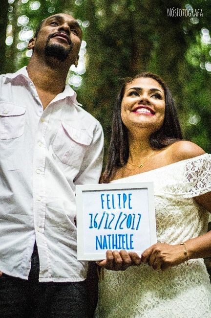  Meu Pré Wedding - 2