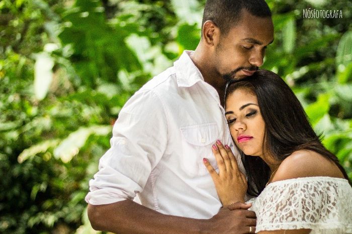  Meu Pré Wedding - 6