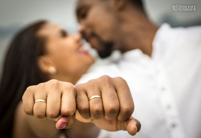  Meu Pré Wedding - 13