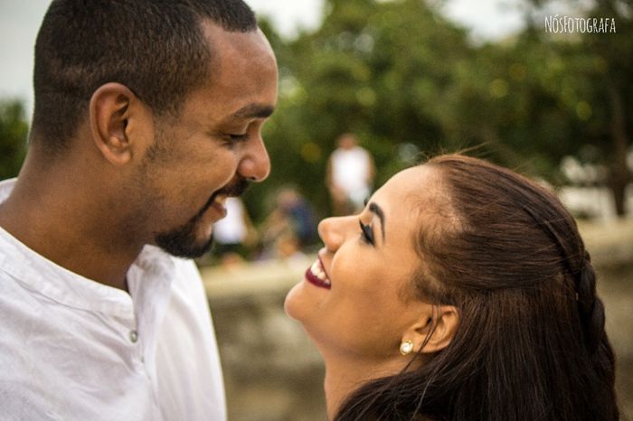  Meu Pré Wedding - 16