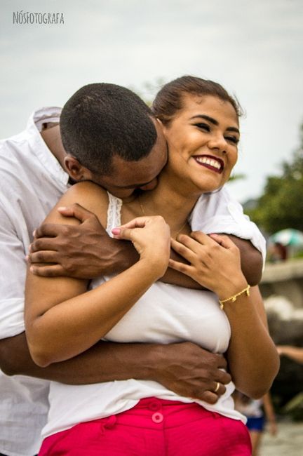  Meu Pré Wedding - 17
