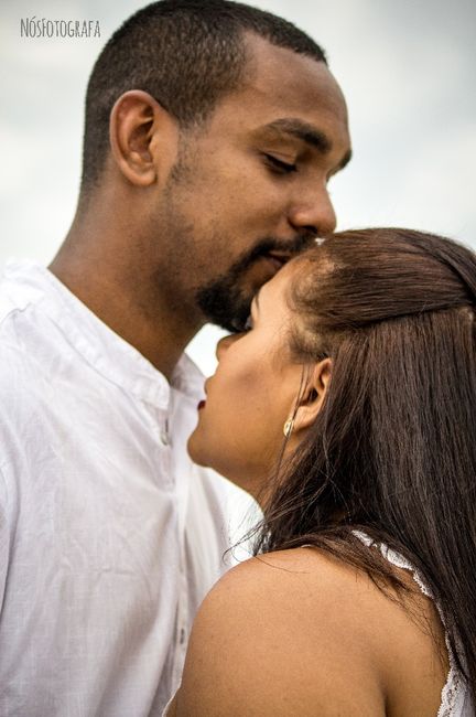  Meu Pré Wedding - 18