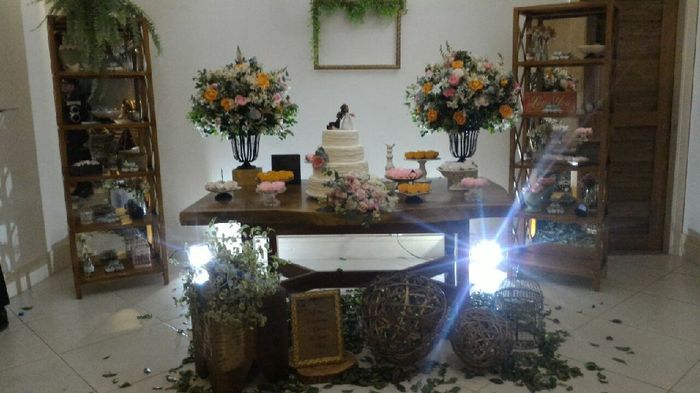  Decoração - 2