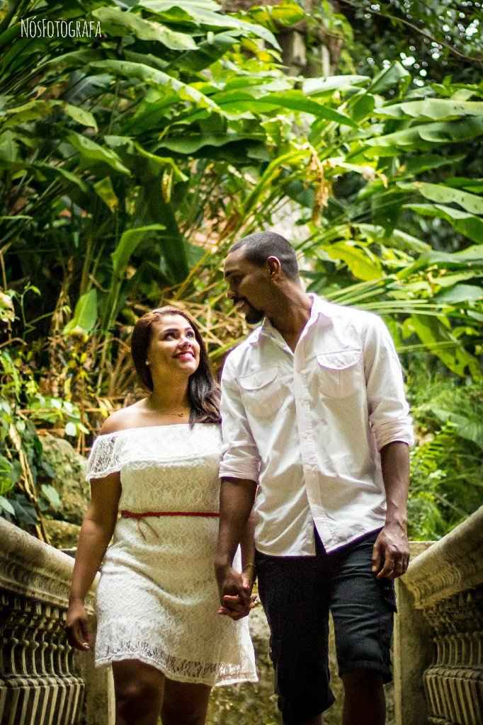  Meu Pré Wedding - 3