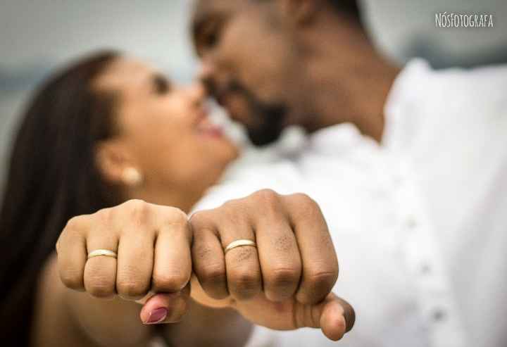  Meu Pré Wedding - 13
