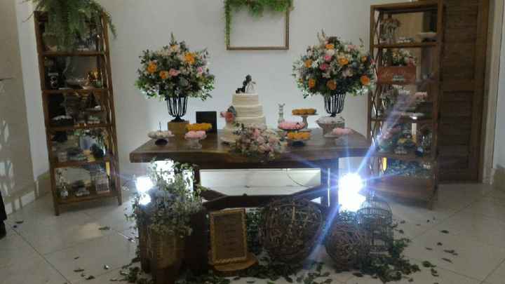  Decoração - 2