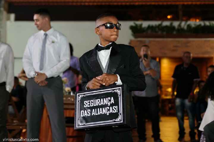  Casamos! 16/12/2017 - 7