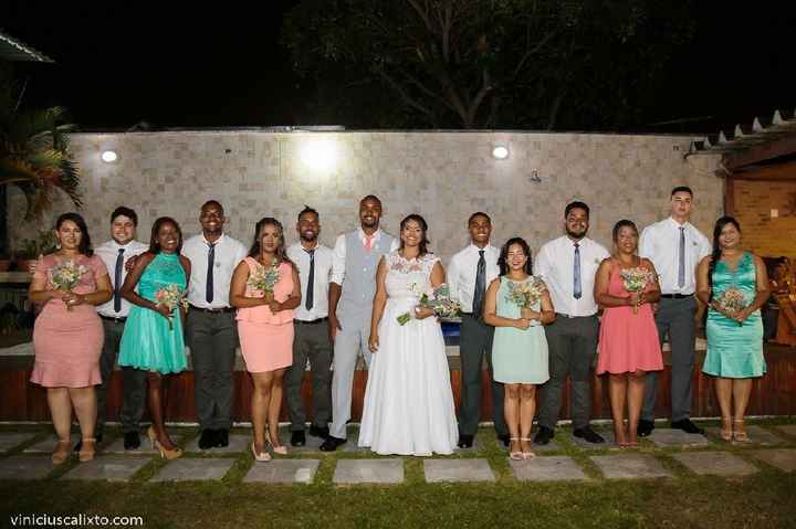  Casamos! 16/12/2017 - 12