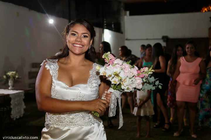  Casamos! 16/12/2017 - 17