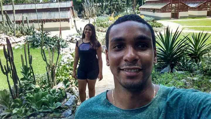 Locais do pré weding rj - 1
