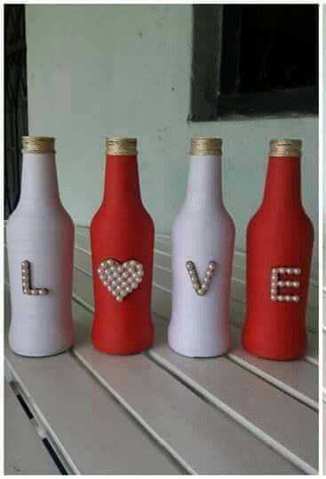 Diy faça você mesma - 1
