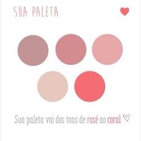PALETA DE CORES_MADRINHA
