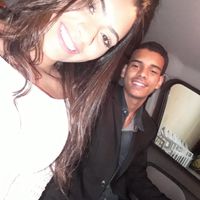 ÚLTIMO PASSO - Escolha 1 de 3 e complete o jogo do 'Desafio 21 dias' 💌 - 1