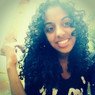 Aline