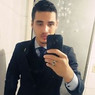 Tiago
