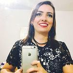 Tatiane