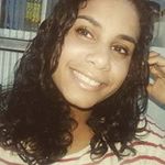 Bárbara