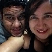 Moze e eu