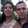 Viviane