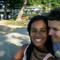 Mariane