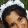 Viviane