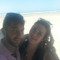 Aline