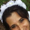 Viviane