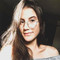 Aline