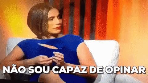 Não sei mesmo, so se postar foto ai falo das fotos rsrsrs