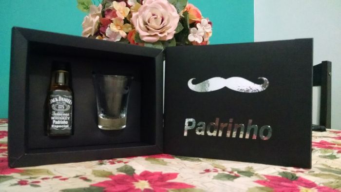 Foto 01