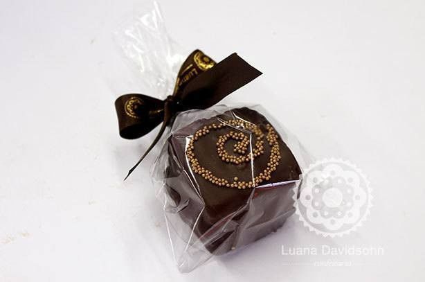imagem 02