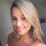 Manuela