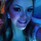 Aline