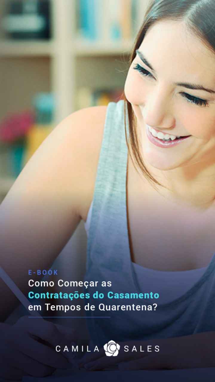 Livros que ajudam. - 1