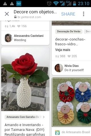 Meu noivado, preciso de ajuda..... - 3