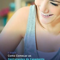 Livros que ajudam. - 1