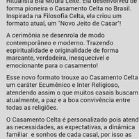 Noivos que se casam  em 8 de Outubro de 2016 em Minas Gerais - 1