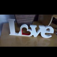 Meu noivado, preciso de ajuda..... - 2