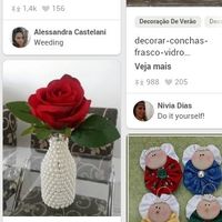 Meu noivado, preciso de ajuda..... - 3
