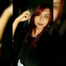 Suelen