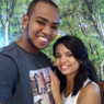Daiane